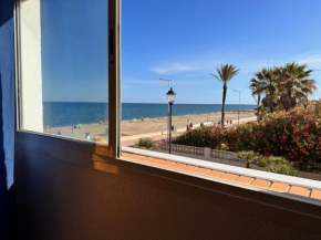 La Vela Playa 3